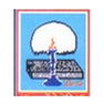 Banwarilal Bhalotia College